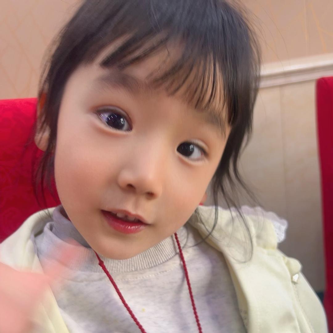 惠惠子