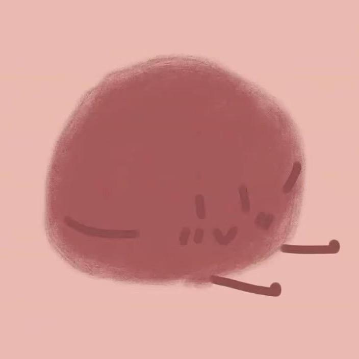 樱桃不淘•ᴗ•