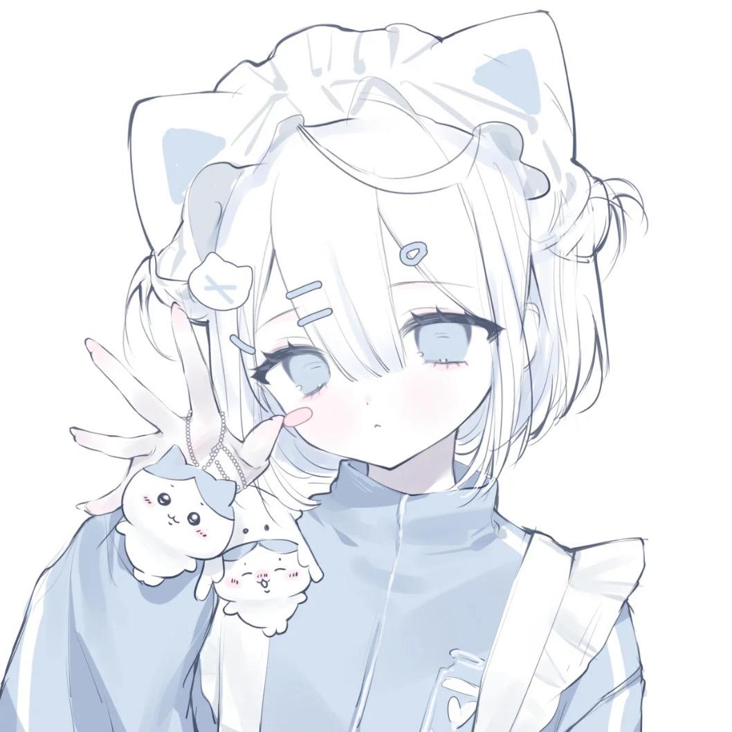 Clouds☁️