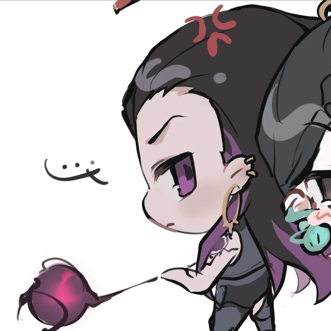 Melody宝宝