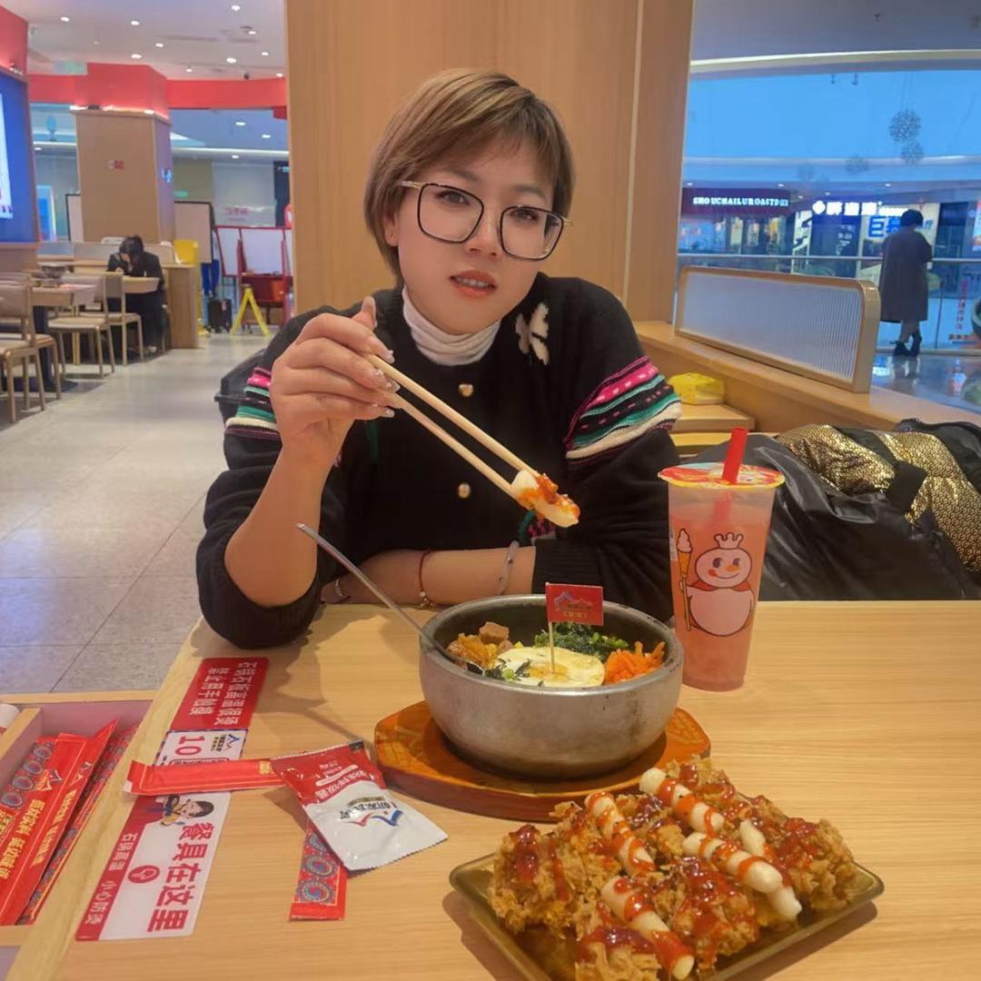 朩哭罘鬧不衒耀