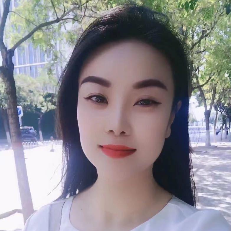 河清海晏