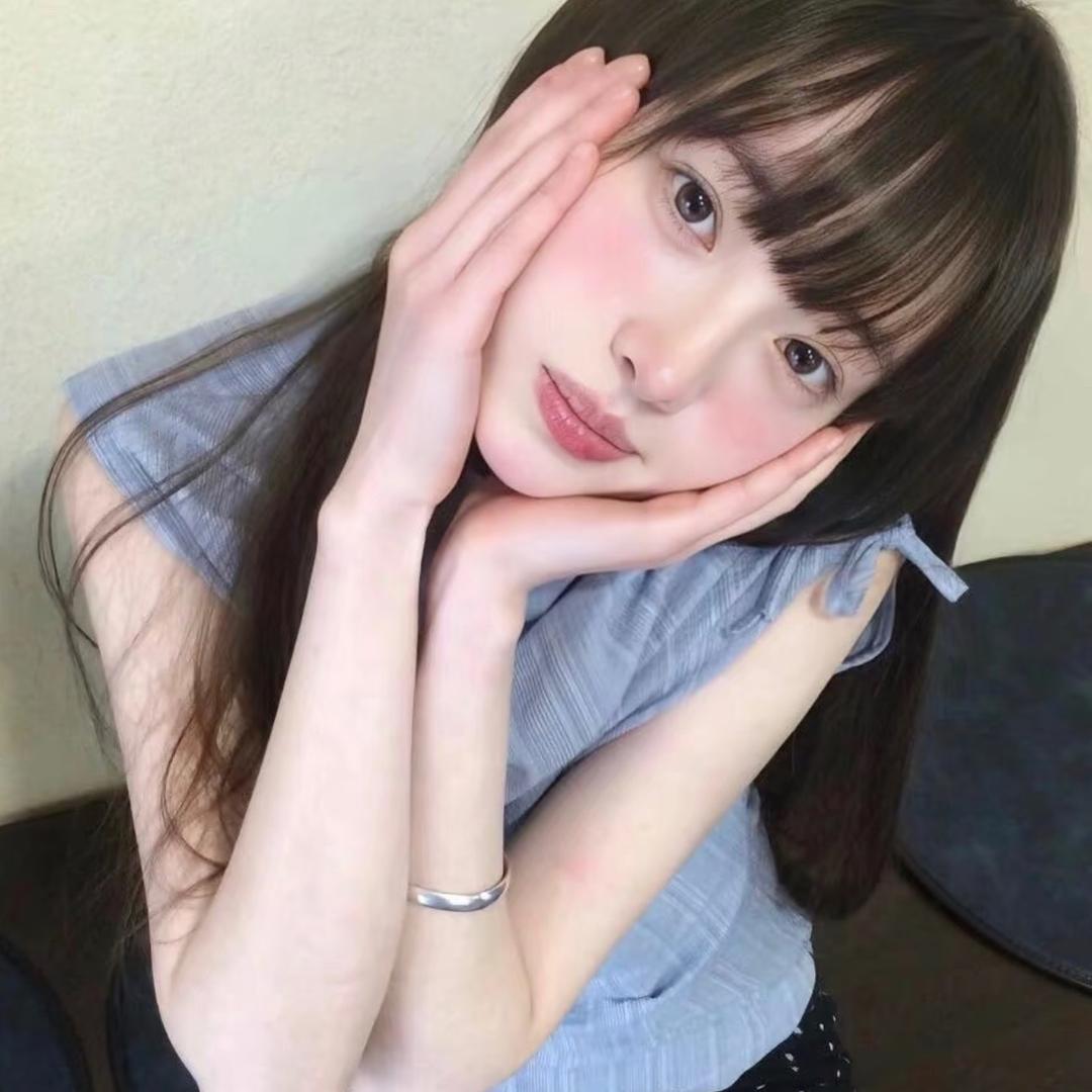 小雪生
