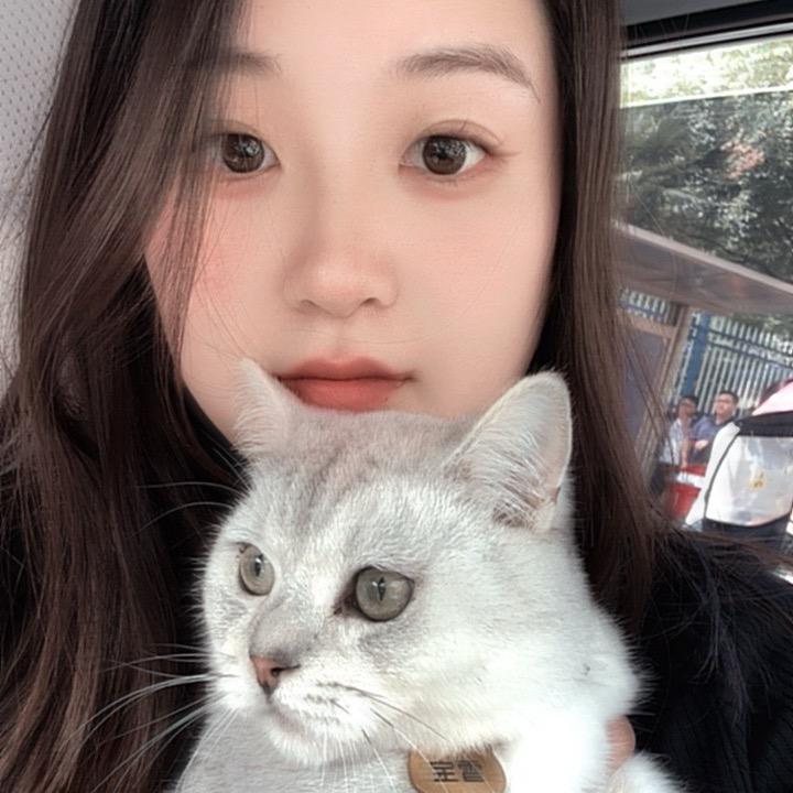 栗子🌰.