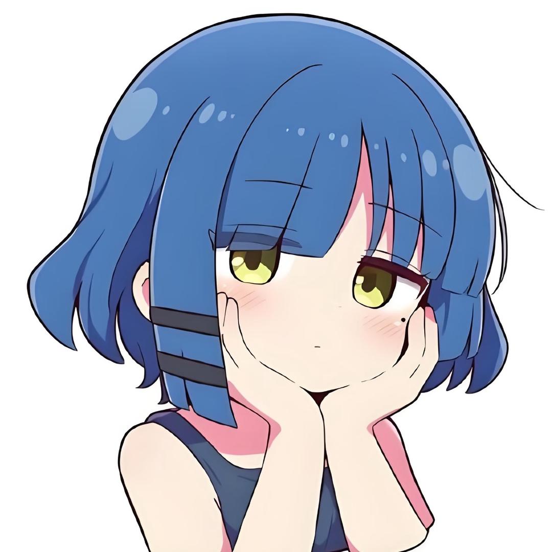 🎸乐多🥳（𝑱𝒖𝒔𝒕乐多）