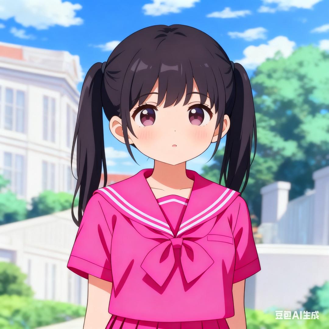 暗夜书漫