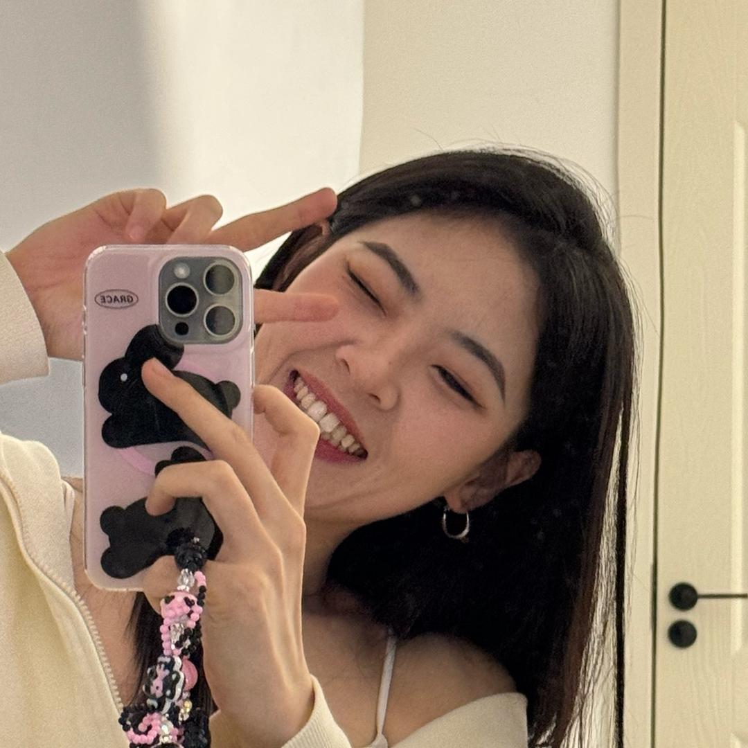 大莱