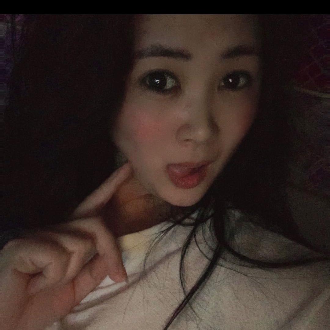 伟夫人
