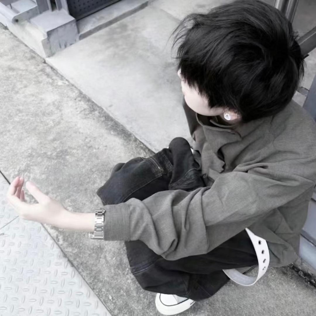 零碎
