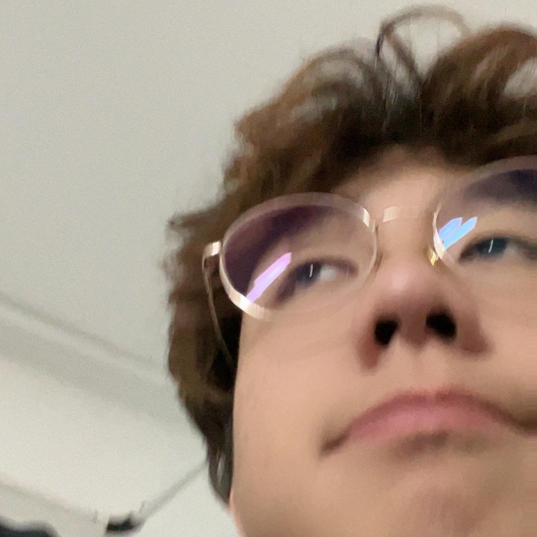 「欣」