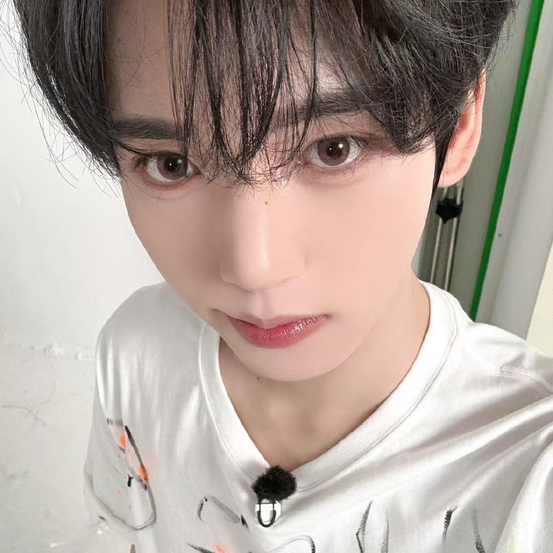 Yunoo