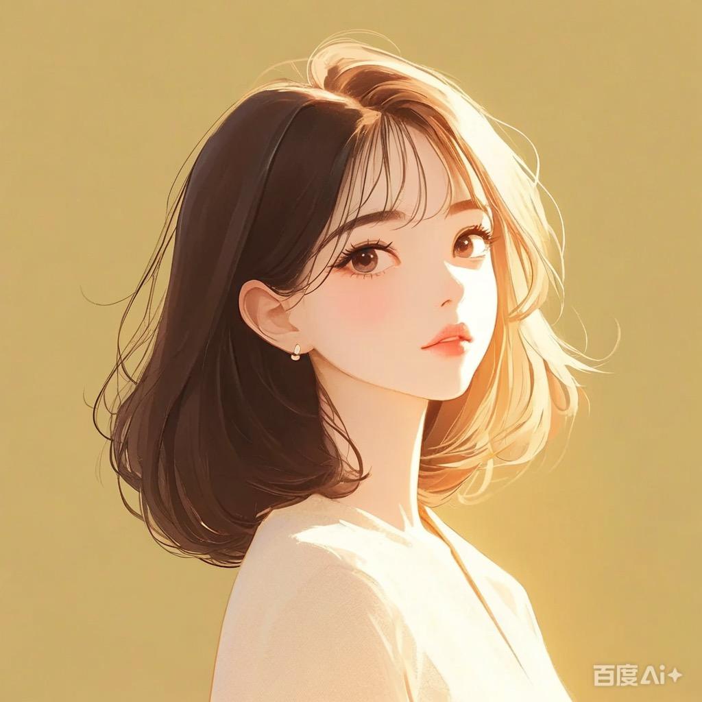 木子🐰