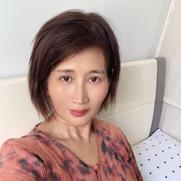 牙姐（收涂）