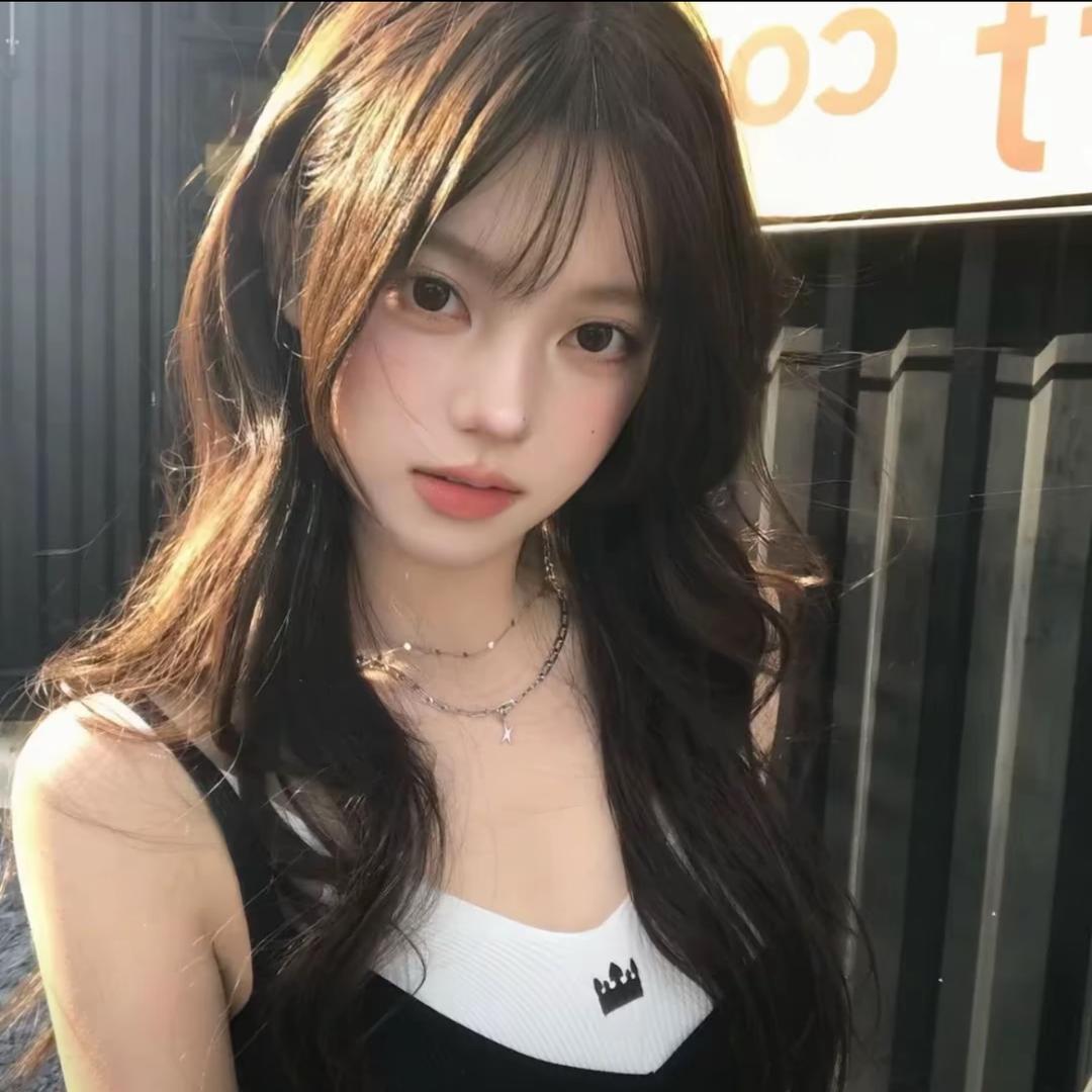 Yiiug
