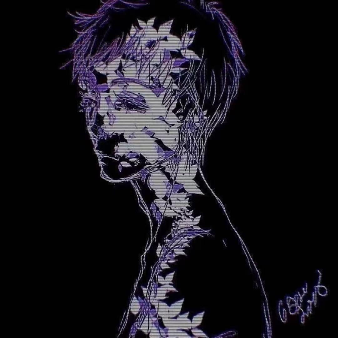 紫荆花