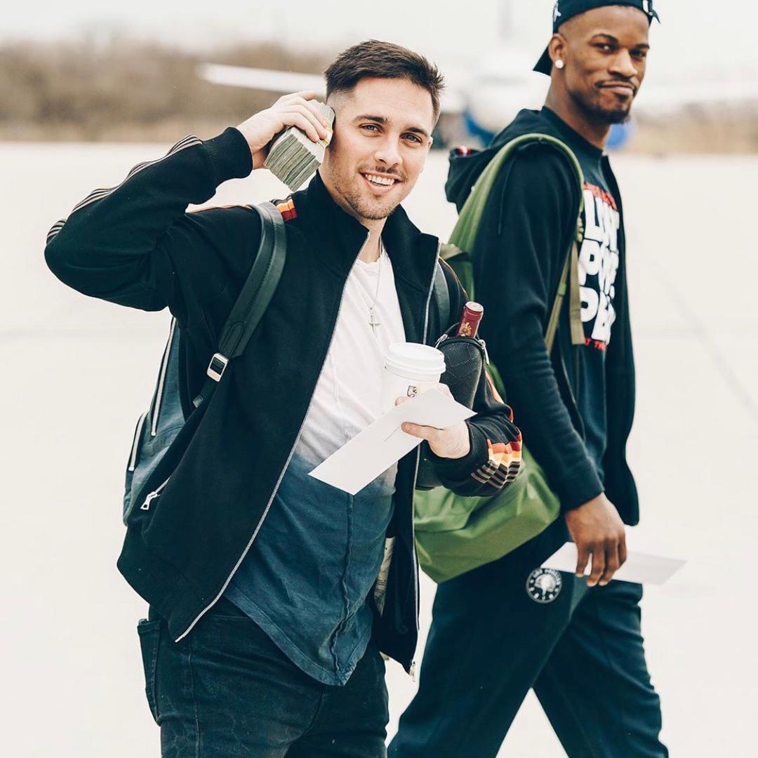 🧌