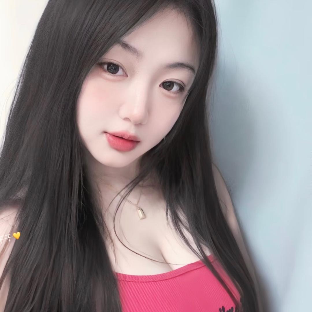 舔宝最可爱