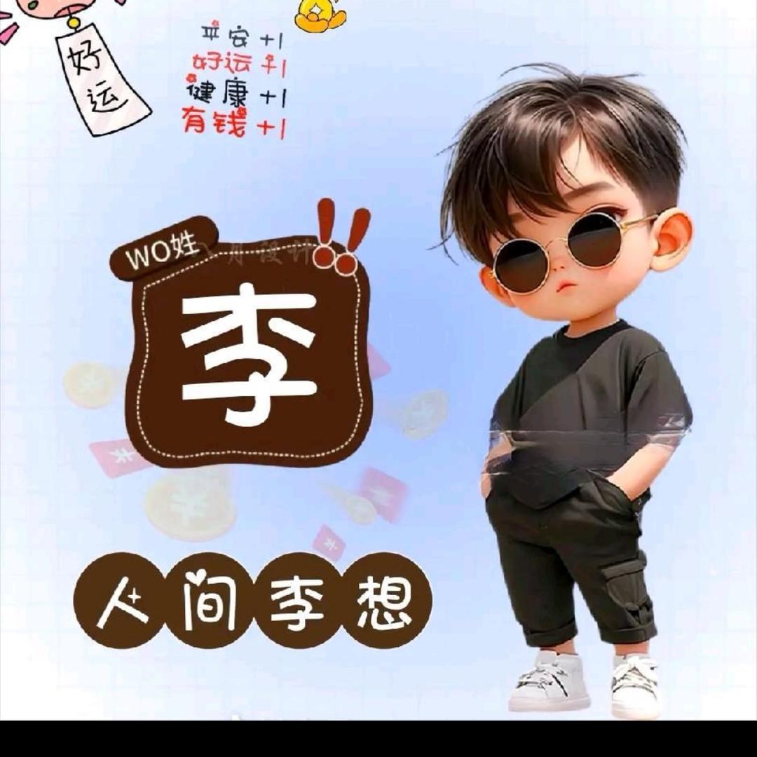 🛠️小李汽修