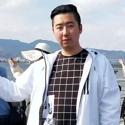 公子三杯