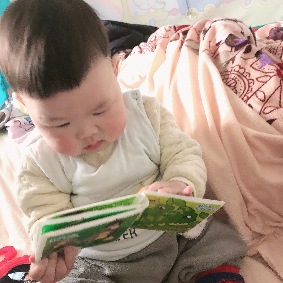 难忘的2O21四月十三