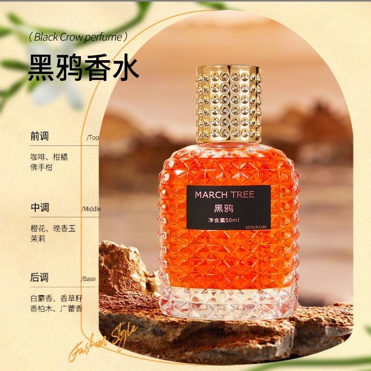 牛牛试香店