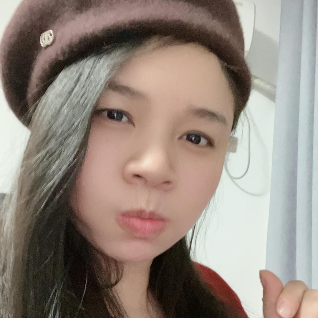只剩骄傲🥟
