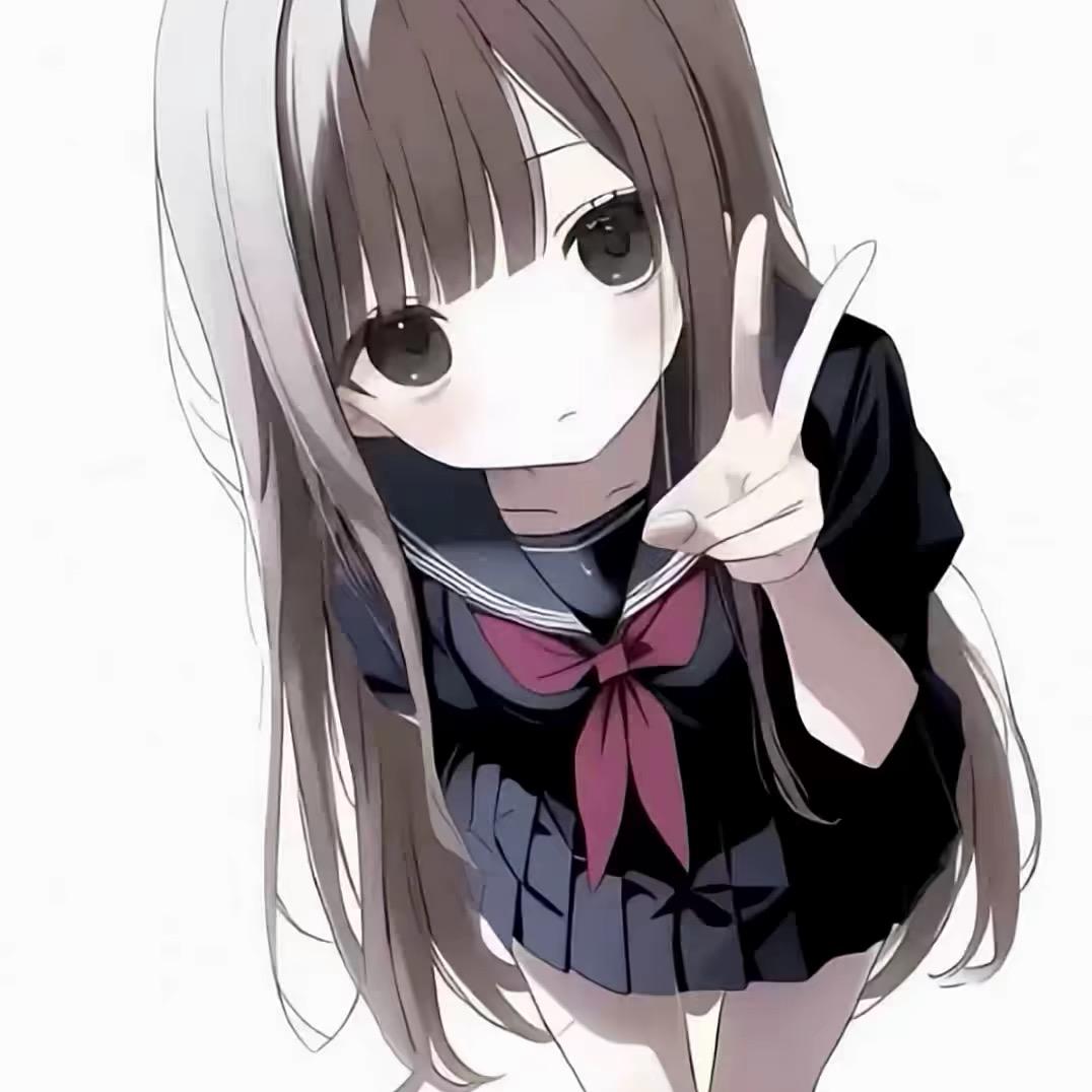 栀子花_