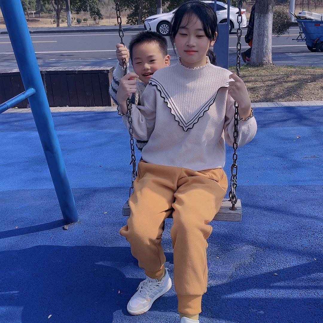 蔡佳💕