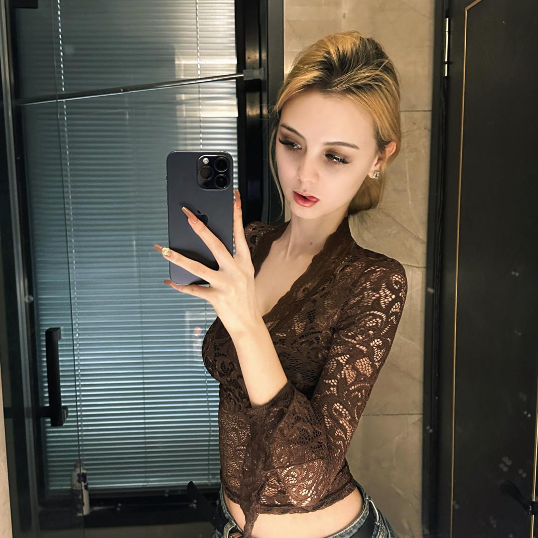 Sabira🍓