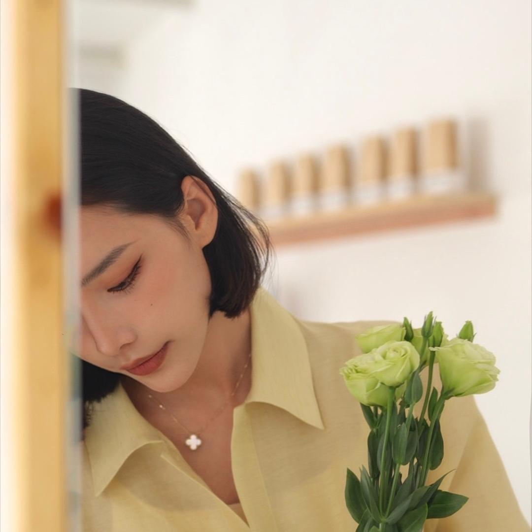 徐大·挑刺儿