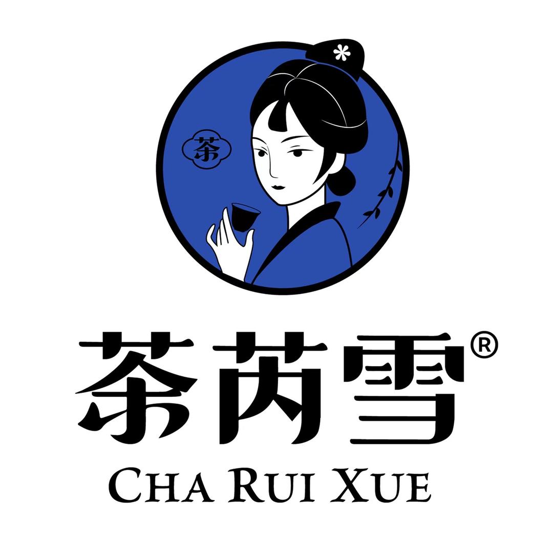 茶芮雪淮北孙谢庄店