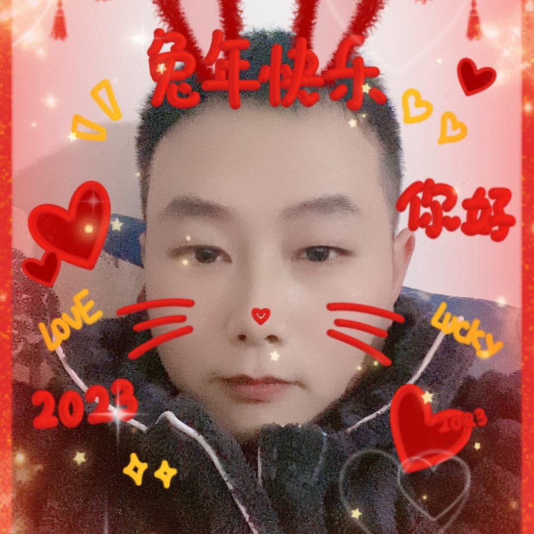 永泰旗山废品回收站、回收旧电器衣服手机