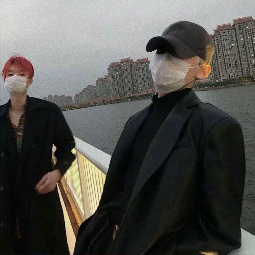 乐-迪_💢