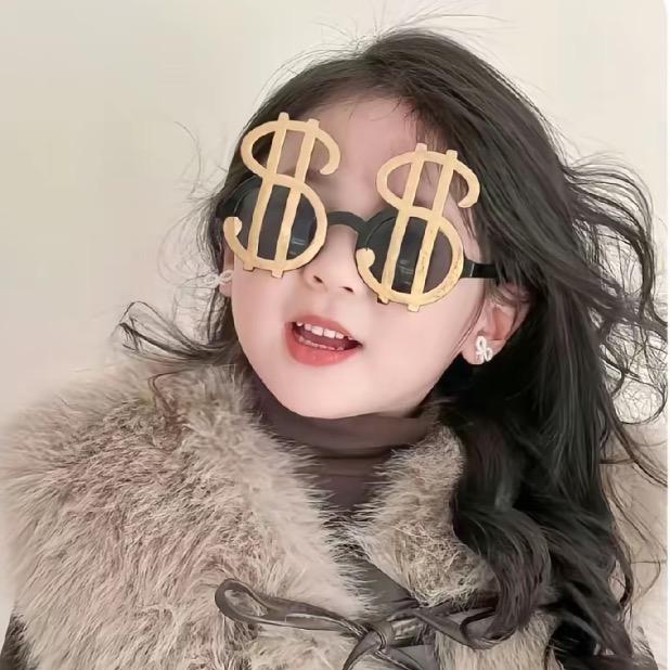 旺旺小鱼仙