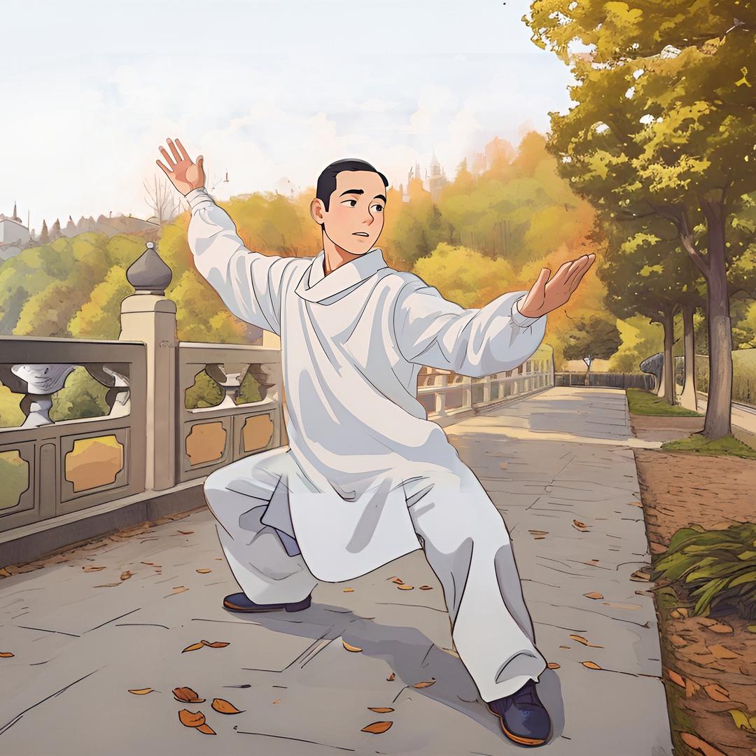资简