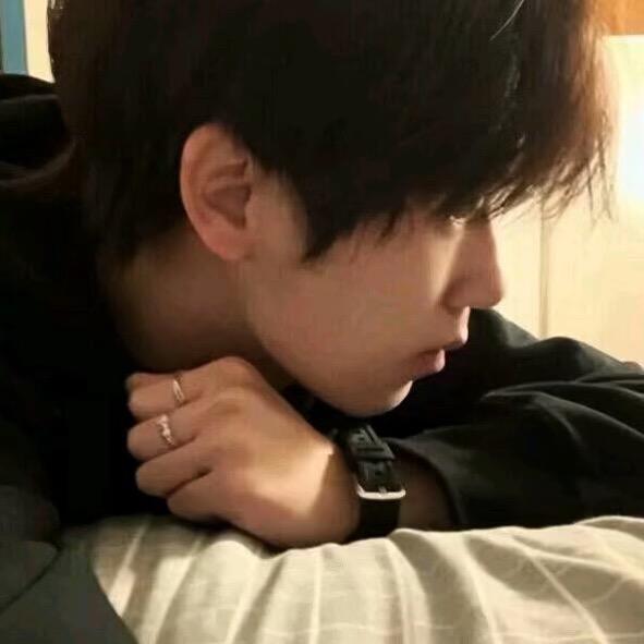 ZZZ