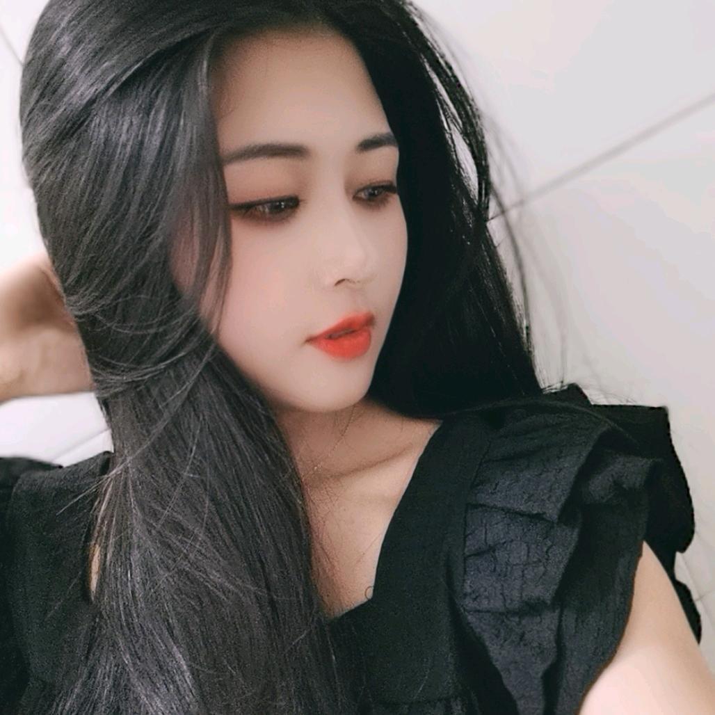 @小田很甜😜（橱窗有好物）