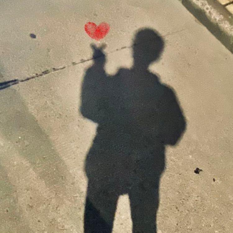 @沈扣扣❤️