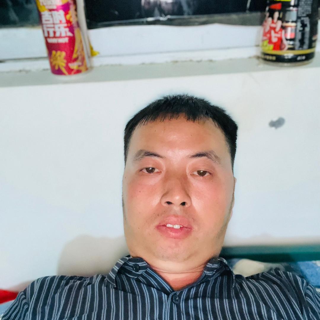 单身组合群聊聊天