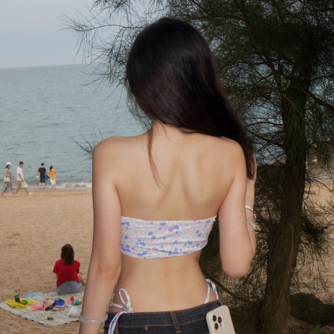 翅吃吃