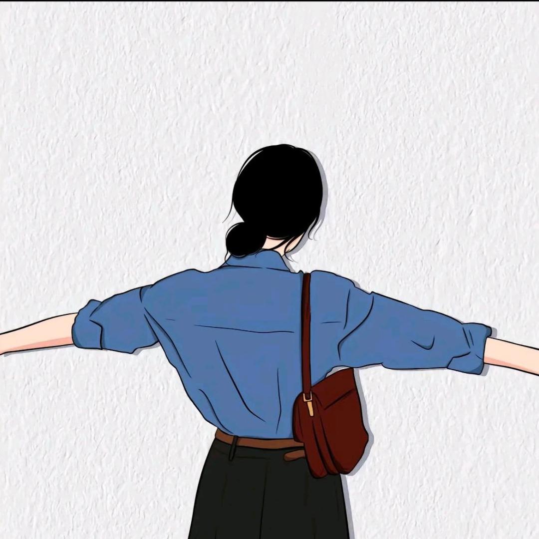 Z~