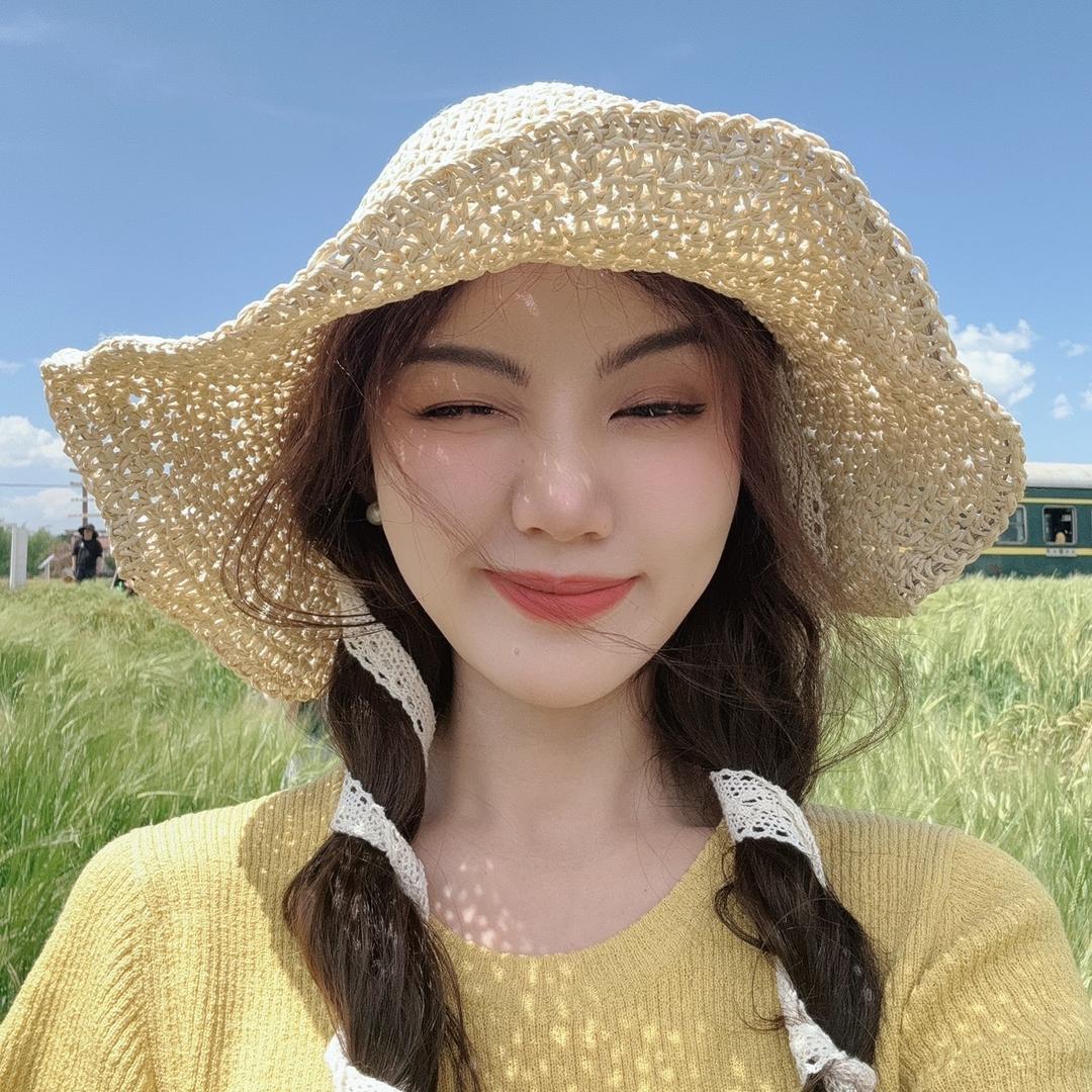 广元EVE伊芙女装