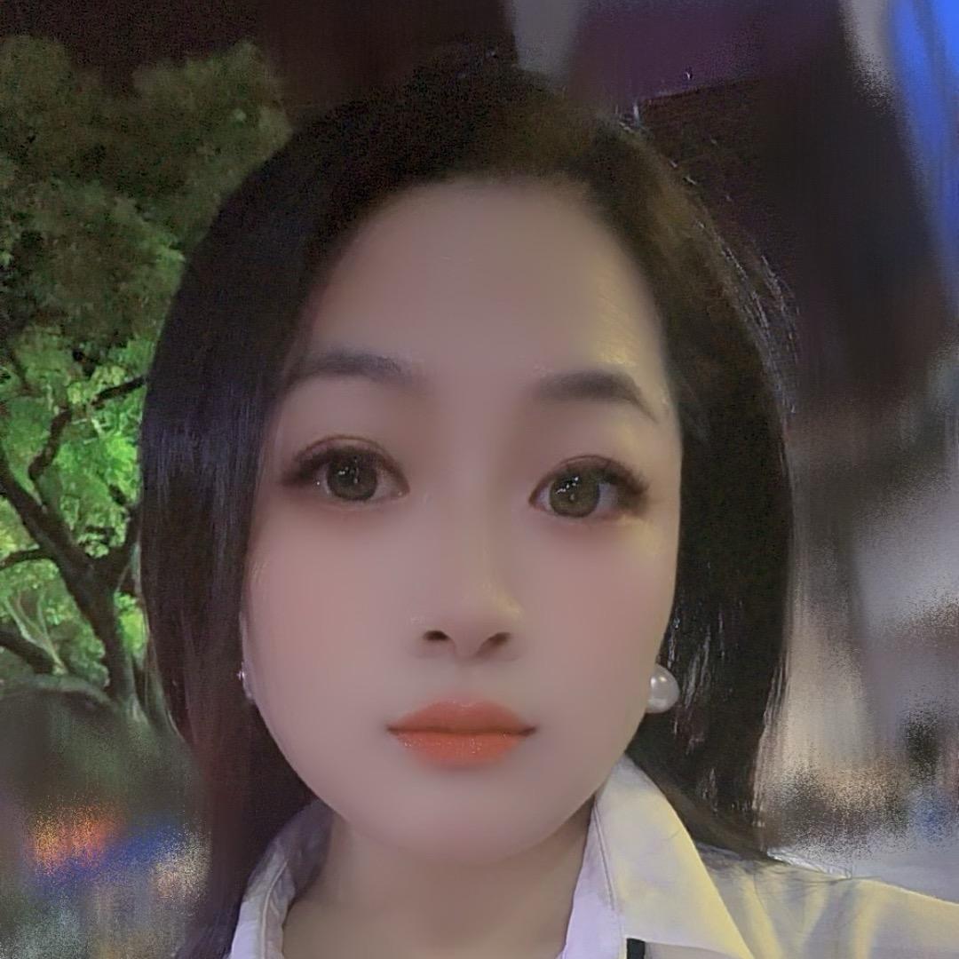 唯怡儿（一店 导购 微微）