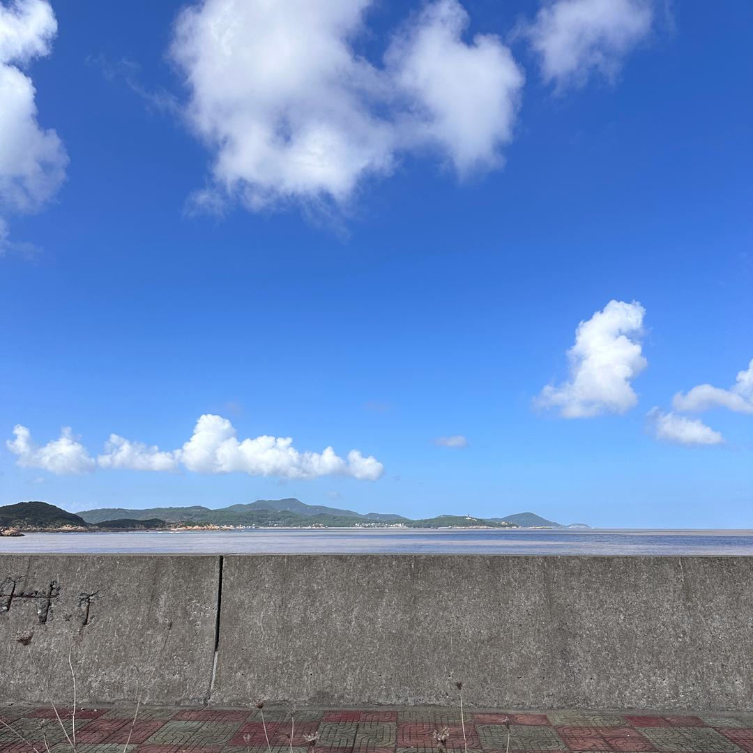 水星记