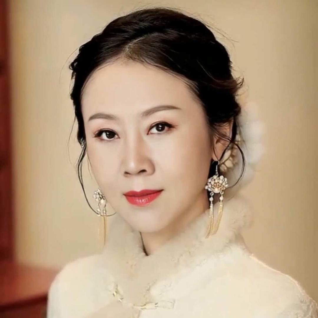 红姐好物集