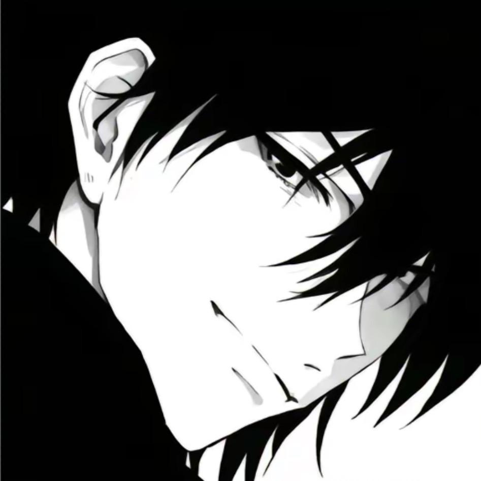 不吃太阳的蘑菇