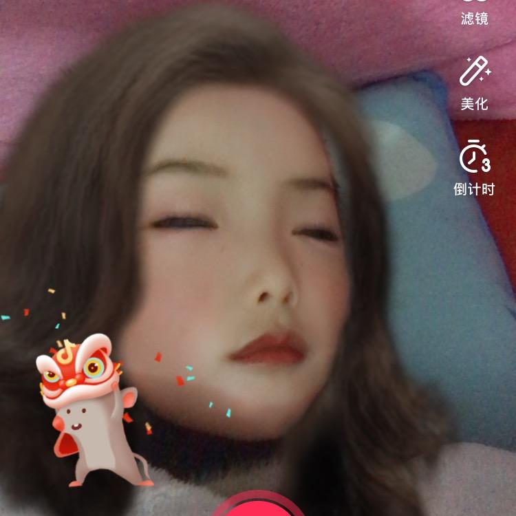 LZH
