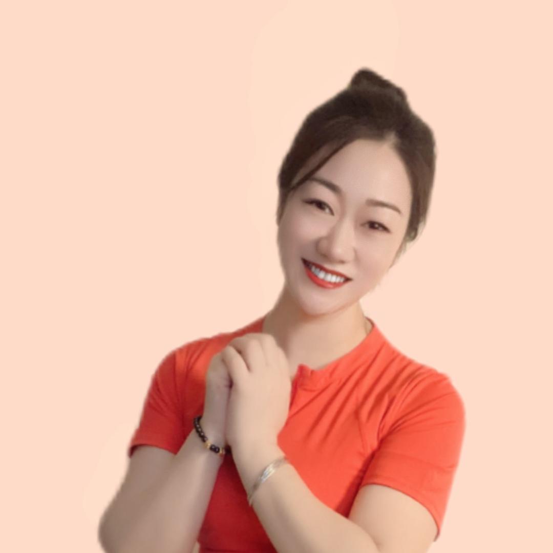 小郭爱运动