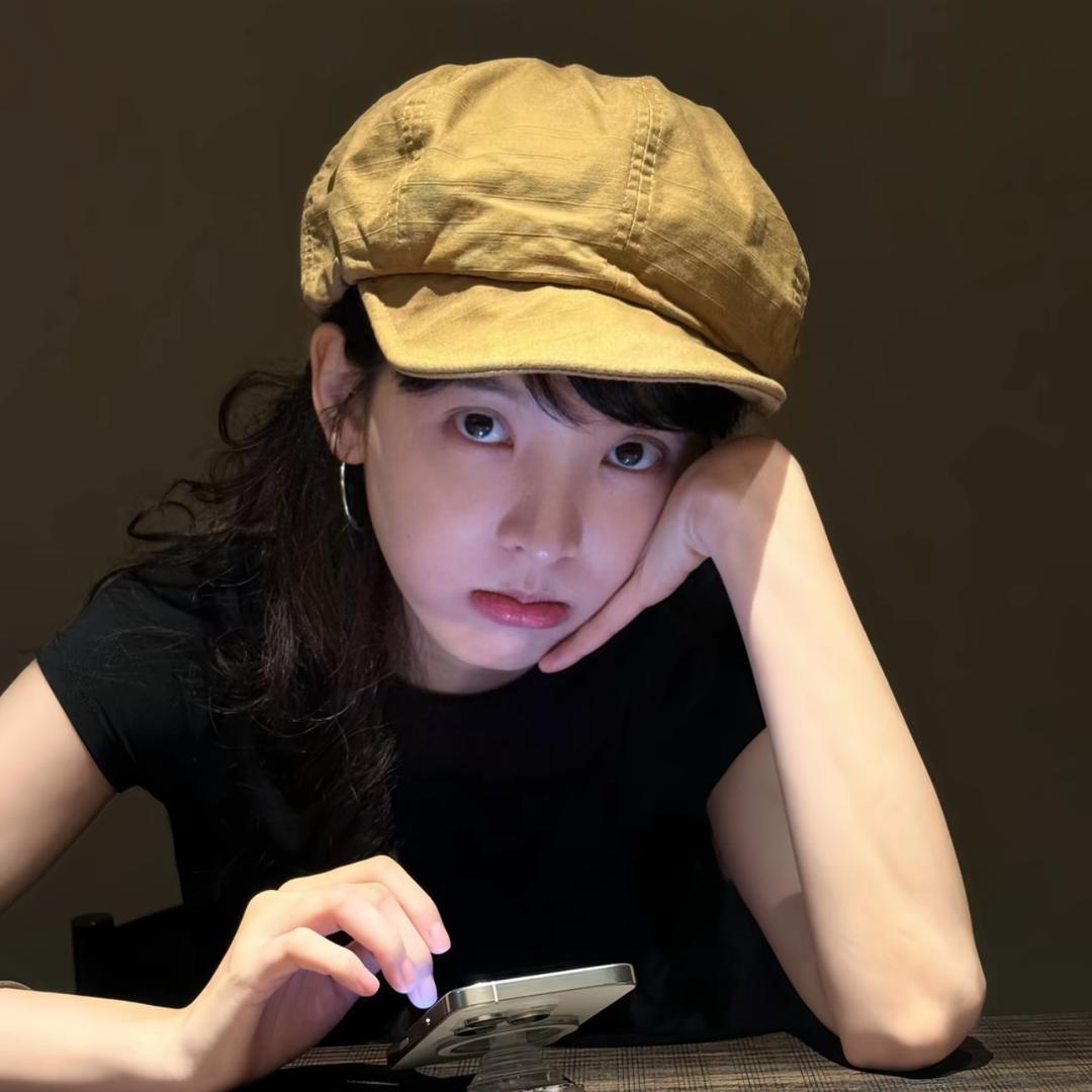 惜阳