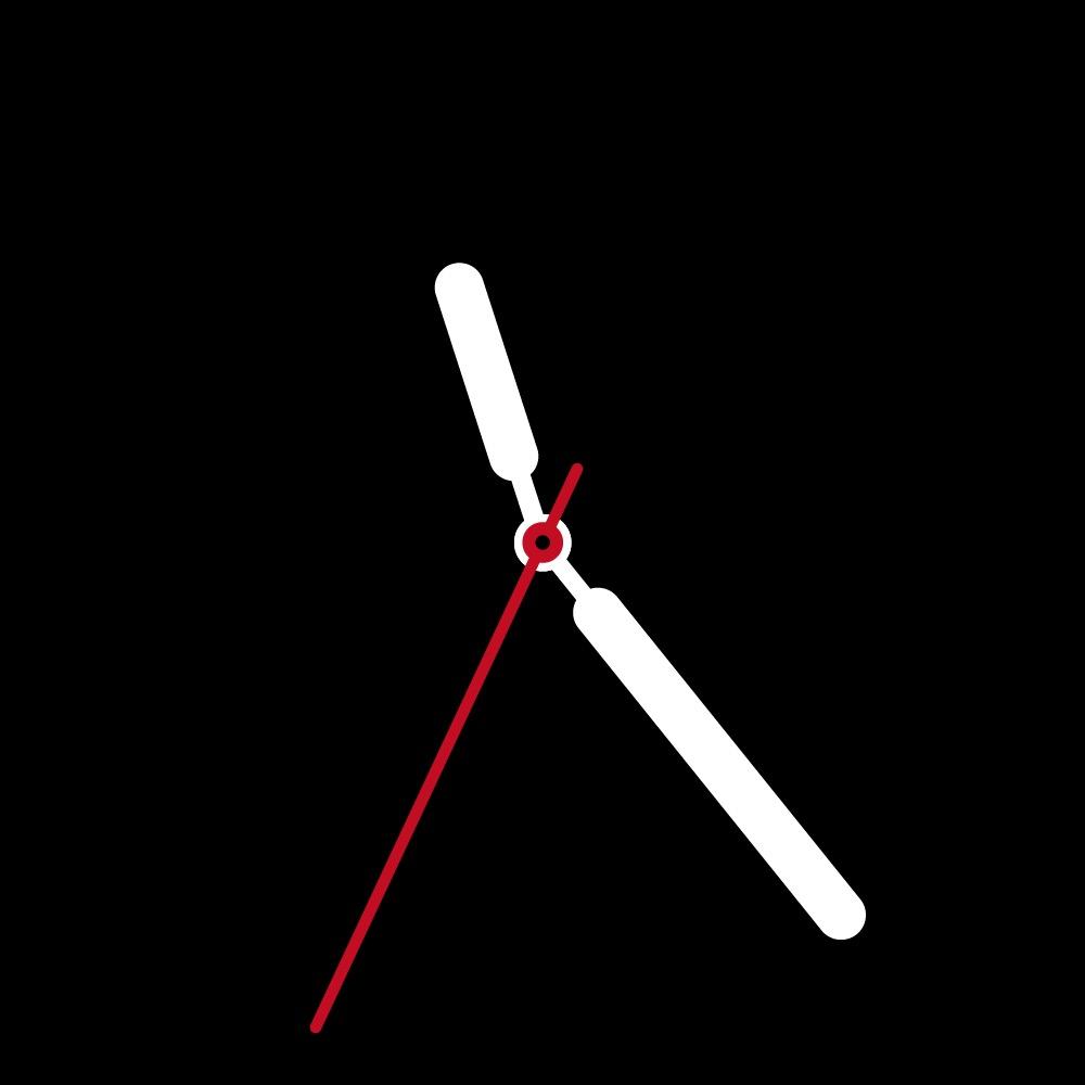 老师好我叫何同学@抖音